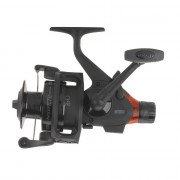 Carrete Mitchell Avocet 6500 FS RTE Black / Red