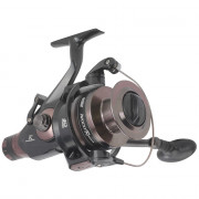 Carrete Mitchell Avocet R 6500 FS