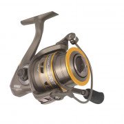 Carrete Mitchell Match RZT 4000 FD