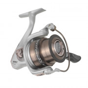 Carrete Mitchell Match RZ 4000 FD Bag