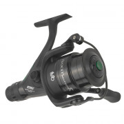 Carrete Mitchell Match R 4000 RD