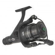 Carrete Mitchell Match R 4000 RD