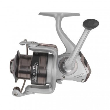 Modelo Carreto Mitchell Avocet Feeder