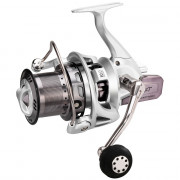 Moulinet Mitchell Avocast RZT 8000