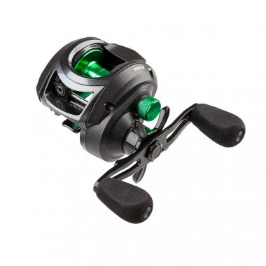 Modello Mulinello Mitchell MX3 Baitcasting