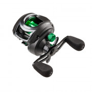 Carrete Mitchell MX3 LP-L  Baitcasting
