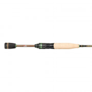 Caña Abu Garcia Carabus Distinct CDST 602 XULS