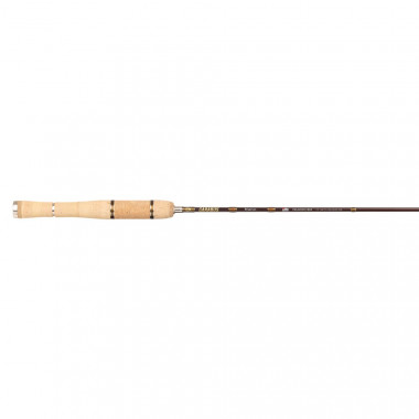 Modèle Canne Abu Garcia Carabus Nano CNA