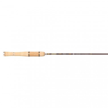 Modelo Caña Abu Garcia Carabus Nano CNA