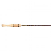 Cana Abu Garcia Carabus Nano CNA 602 XUL