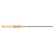 Rute Abu Garcia Carabus Nano CNA 612 ULS