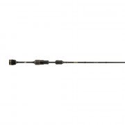 Caña Abu Garcia Carabus Delicate 602 XUL