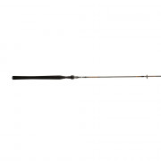 Rod - Abu Garcia Victis 691 M Spin