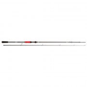 Caña Abu Garcia Vendetta LTD 802 MH Spin