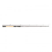 Caña Abu Garcia Tormentor Spin 7 - 212 - 35gr