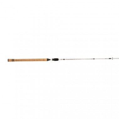 Modèle Canne Abu Garcia Venerate Cork Spinning