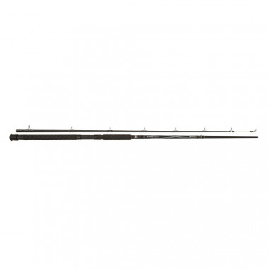 Cana Abu Garcia Altum Trolling 8´ 40Lb