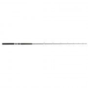 Canna Abu Garcia Seven Boat 210