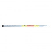 caña_abu_garcia_rod_siesta_telescopic_pole_1367708.jpg
