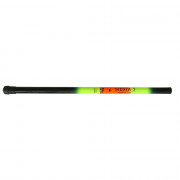Rod - Abu Garcia Siesta Traveller 400