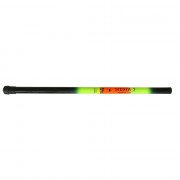 Rute Abu Garcia Siesta Traveller 400