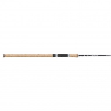 Modèle Canne Abu Garcia Venturi Travel