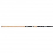 Caña Abu Garcia Venturi Travel 704 ML Spin