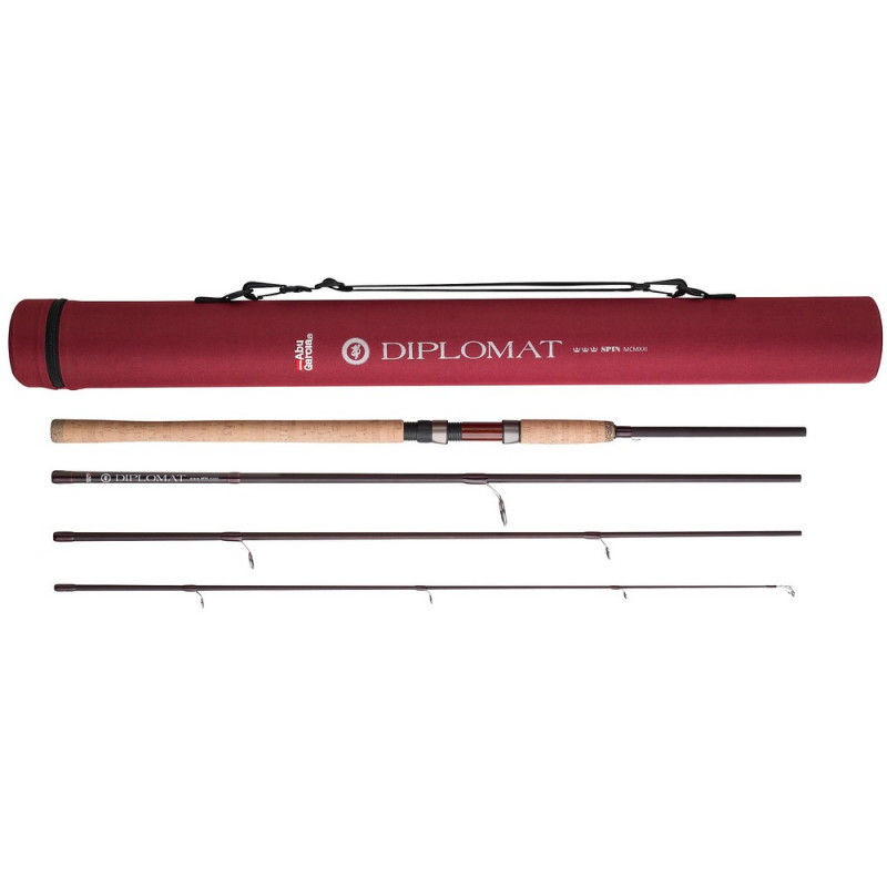caña_abu_garcia_rod_diplomat_spinning_1302976.jpg