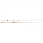 caña_abu_garcia_rod_svartzonker_signature_casting_1445993.jpg