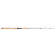 Caña Abu Garcia Svartzonker Signature 7´ H Cast