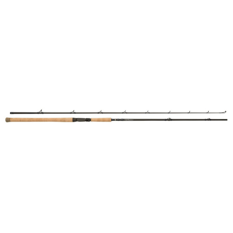 caña_abu_garcia_rod_svartzonker_signature_casting_1445993.jpg