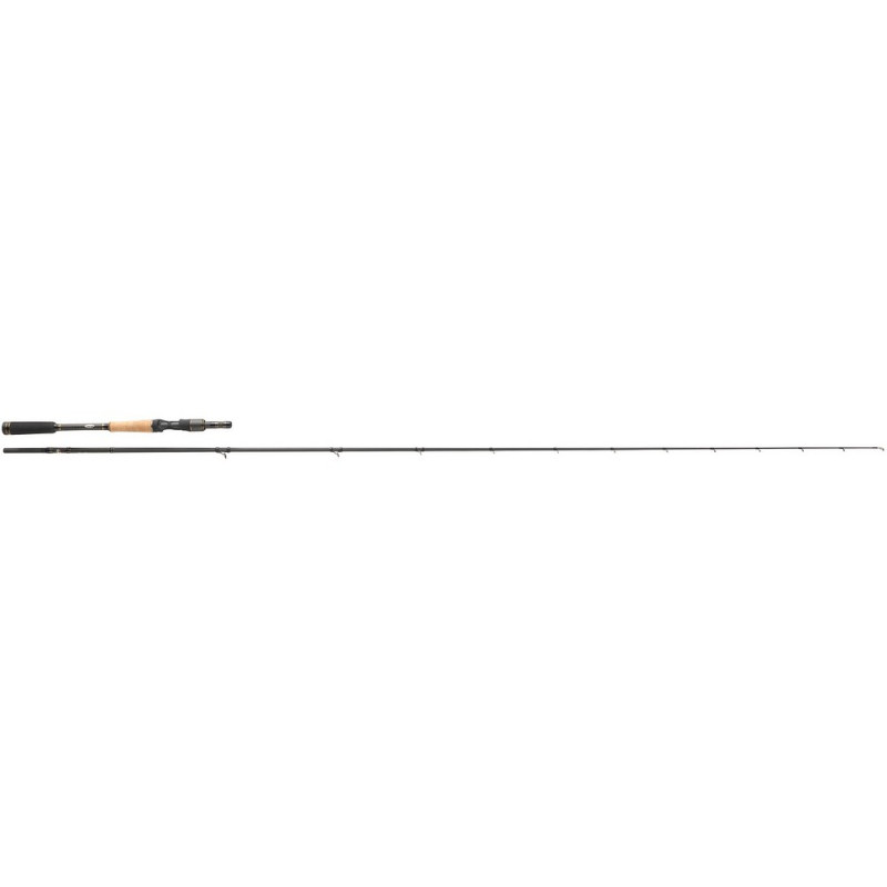 caña_abu_garcia_rod_rock_sweeper_casting_1407109.jpg