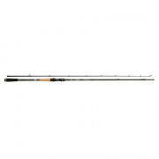 Caña Abu Garcia Hornet Stinger Plus 711+1 MH Cast