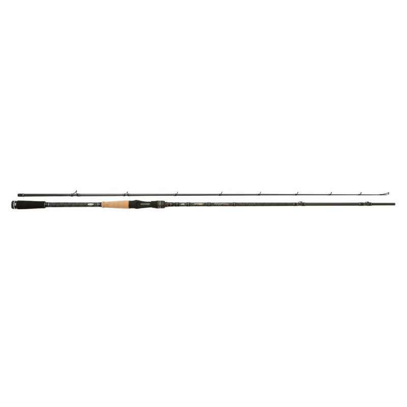 caña_abu_garcia_rod_hornet_stringer_plus_casting_1445970.jpg