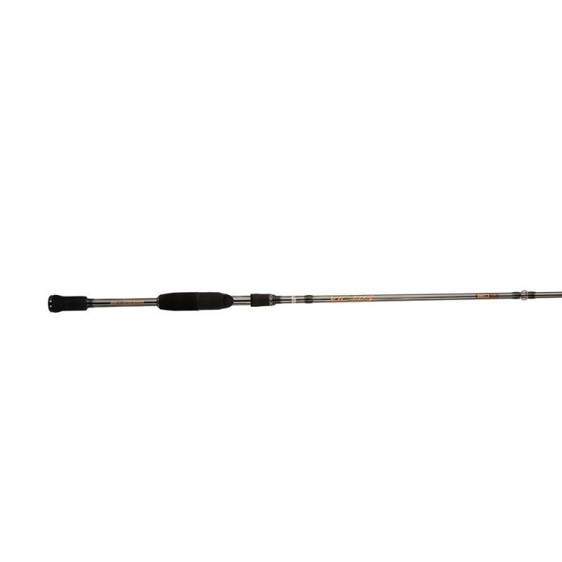 caña_abu_garcia_rod_victis_casting_1481373.jpg