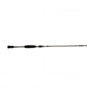 Caña Abu Garcia Victis 1022 ML Cast