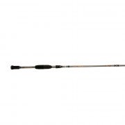 Caña Abu Garcia Victis 622 H Cast