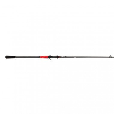 Modèle Canne Abu Garcia Vendetta LTD Casting