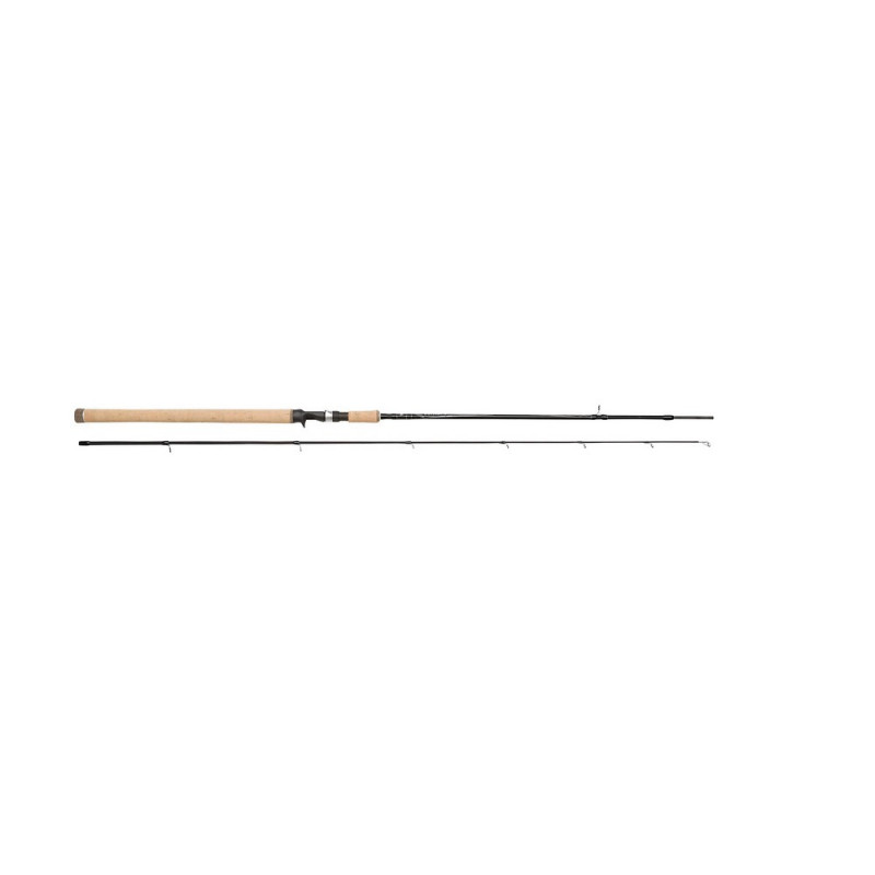 caña_abu_garcia_rod_venturi_casting_1407146.jpg