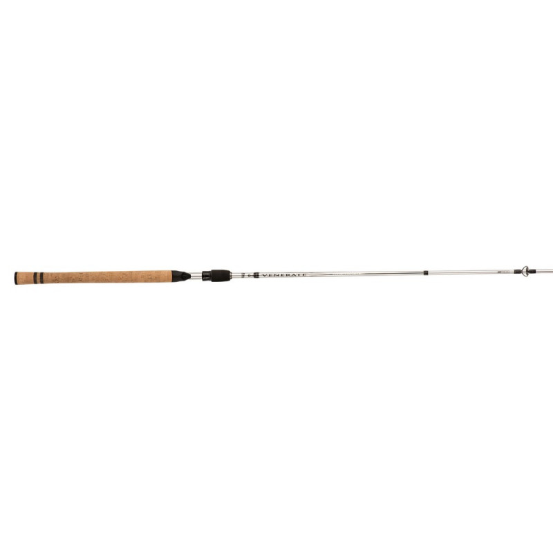 caña-abu_garcia_rod_venerate_cork_casting_1479388.jpg