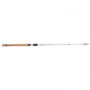 caña-abu_garcia_rod_venerate_cork_casting_1479388.jpg