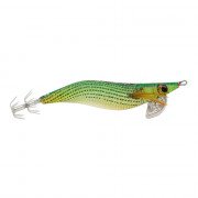 Berkley Egi Master 2.0 - Pilchard Green Lumo
