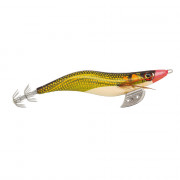 Berkley Egi Master 2.0 - Bad Boy Orange Gold