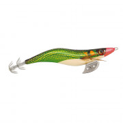 Berkley Egi Master 3.0 - Bad Boy Green Gold