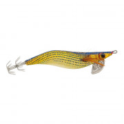Berkley Egi Master 3.5 - Pilchard Blue Lumo