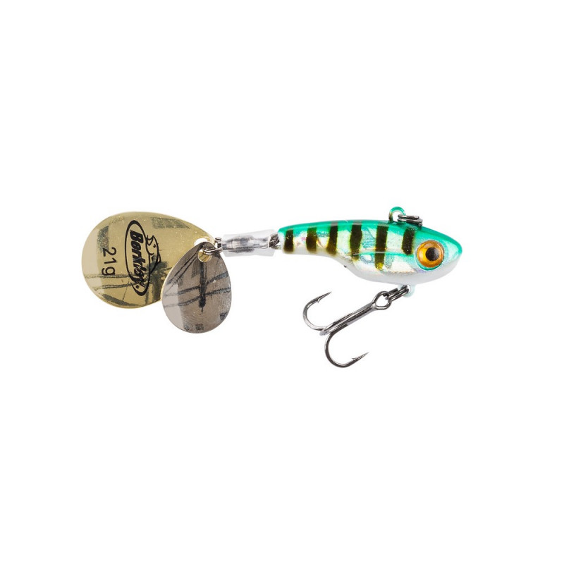 02_Berkley_Pulse_Spintail_Holo_Perch.jpg