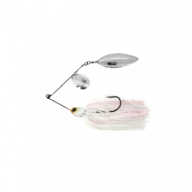 Berkley DEX Spinnerbait 14gr 