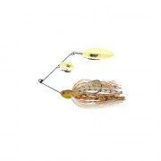 Berkley DEX Spinnerbait 14gr - Matt Kinkuro