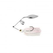03_Berkley_DEX_Spinnerbait_Pearl_White.jpg