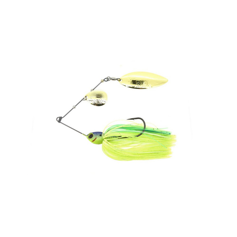 04_Berkley_DEX_Spinnerbait_Blue_Back_Chatreuse.jpg